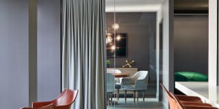 The Harlo Gallery 22