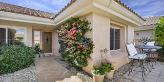 78297 Willowrich Drive Gallery 1