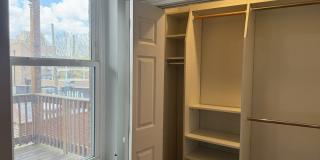 1350 N LEAVITT Street Gallery 6