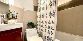 160 Havemeyer Gallery 3