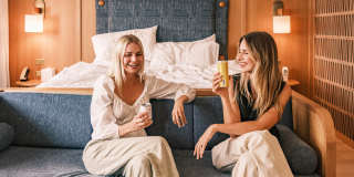 Alsace Living Gallery 22