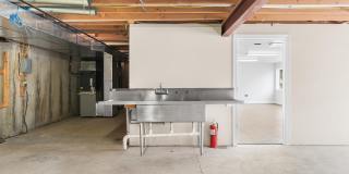 133 LEVEL Road unit: Basement 133 LEVEL Road unit: Basement Gallery 24