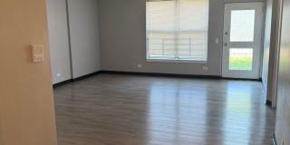 3054 West Madison St. Gallery 10