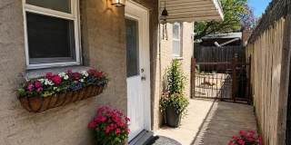 2516 Eastchester Road Gallery 11
