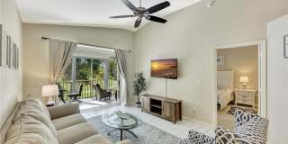 8228 Twelve Oaks Cir Gallery 12