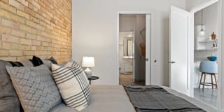 724 Lofts Gallery 13