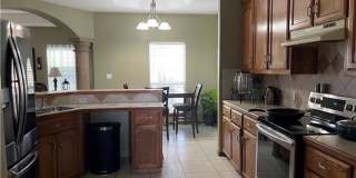 2303 Nappa Valley Drive Gallery 4