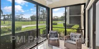 13403 Touchstone Place Gallery 15