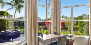 162 Esperanza Way Gallery 27