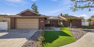 2641 Ericson Place Gallery 1