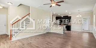 6121 Hickory Lane Dr Gallery 4
