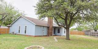 1710 Bob White Court 1710 Bob White Court Gallery 25
