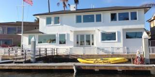 7 Balboa Coves Gallery 17