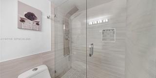 600 Parkview Dr Gallery 15