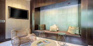 Tellus Apartments Gallery 32