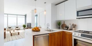 399 Fremont Gallery 9