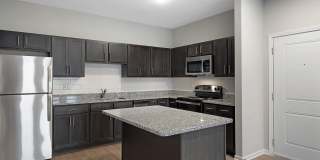 Newtown Woods Gallery 33