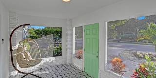 1121 Southwest 15th Avenue Gallery 2