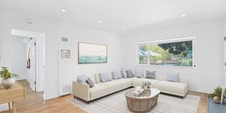 119 Paloma Avenue Gallery 10