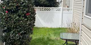 6987 Forepond Court Gallery 33