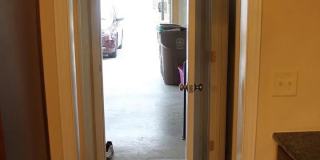 Room in 3 Bedroom Home in Cary Gallery 16