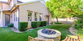 22 gazebo Gallery 47