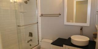 9345 E CARIBBEAN Lane Gallery 17