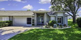 2368 Fairskies Drive Gallery 1