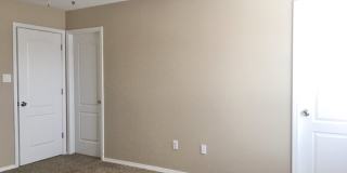 1941 Cortina Loop Southeast Gallery 22