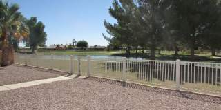 25231 S PAPAGO Place Gallery 2