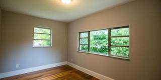 Italian Village home with Huge Yard Gallery 4