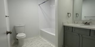Violet Meadows Apartments Gallery 4