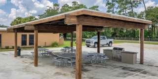 Sunset Grove Apartments Gallery 1