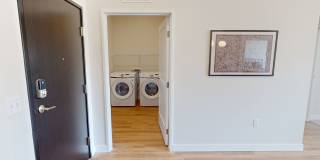 The Espen Residences Gallery 47