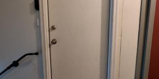 18 1/2 Pearl St Gallery 1