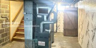 4217 Stilmore Road Gallery 29