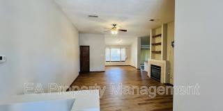 8016 Lynnhaven Pl NW Gallery 3