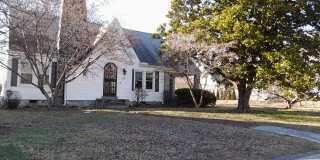 4 Bedroom 2 Bath home in North Chattanooga, TN Gallery 1