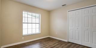 4541 Marsh Harbor Drive Gallery 10