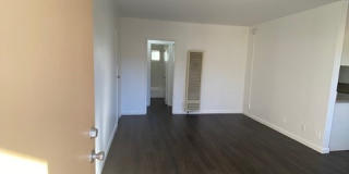 15444 Chatsworth St Gallery 7