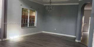 22547 SW 94th Path Gallery 8