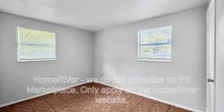 214 Terry Ln Gallery 14
