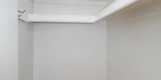 1931 S PARIS CT Gallery 12