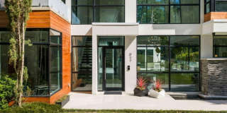 937 Berkshire RD NE Gallery 11