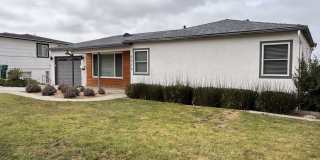 5536 Encina Drive Gallery 17