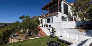 1082 Temple Hills Gallery 2