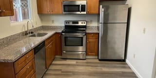 2431 Bethards, Unit 3 Gallery 1