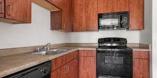 Legacy North Gallery 1