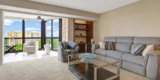 5904 MOUNT EAGLE DR #1609 Gallery 2