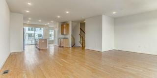 22589 AMENDOLA Terrace Gallery 12